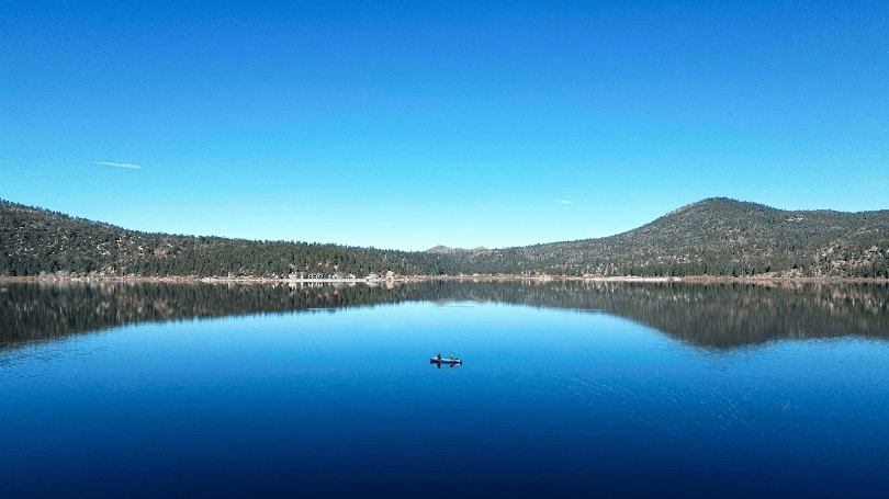 The Best Events in Big Bear in July 2025