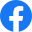 facebook-logo