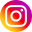 instagram-logo