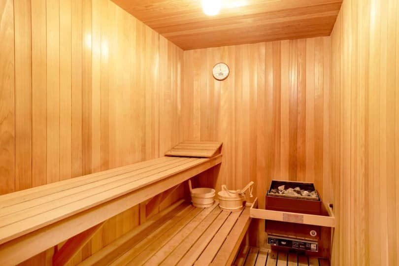 Top Amenities You Can’t Miss Out on in Your Big Bear, CA Vacation Rental