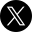 twitter-logo