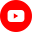 youtube-logo