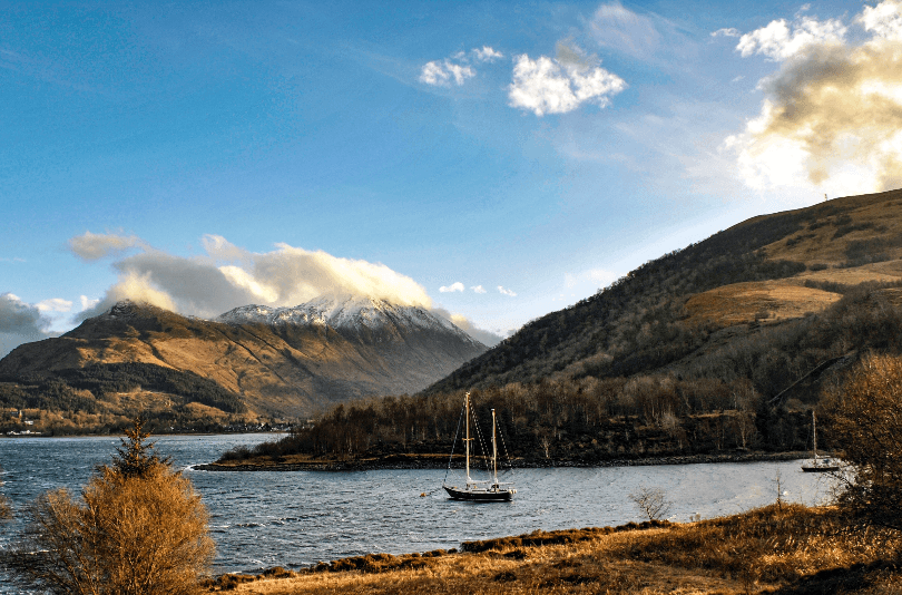 5 Fun Family Adventures in Big Bear