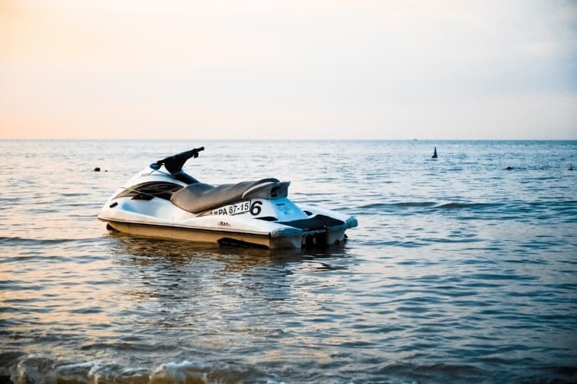 How to Spend Your 48 Hour Big Bear Trip