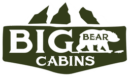 Big Bear Cabins